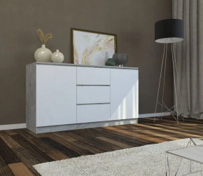 Комод МОДЕРН М6-3 в Чайковском - chaykovskiy.mebel24.online | фото 8