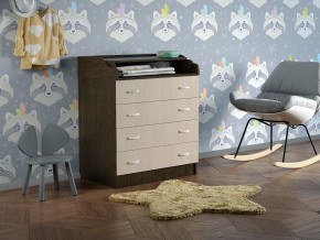 Комод пеленальный в Чайковском - chaykovskiy.mebel24.online | фото 2