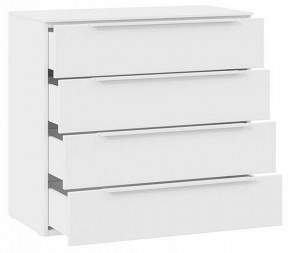 Комод Порто ТД-393.04.01 в Чайковском - chaykovskiy.mebel24.online | фото 2