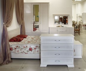 Комод Венеция 3 бодега в Чайковском - chaykovskiy.mebel24.online | фото 4