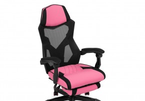 Компьютерное кресло Brun pink / black в Чайковском - chaykovskiy.mebel24.online | фото 6