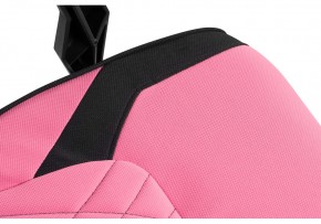 Компьютерное кресло Brun pink / black в Чайковском - chaykovskiy.mebel24.online | фото 9