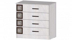 КОСТА-РИКА Комод (анкор светлый) в Чайковском - chaykovskiy.mebel24.online | фото