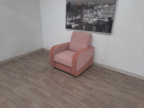 Кресло Дебют в Чайковском - chaykovskiy.mebel24.online | фото