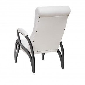 Кресло для отдыха Модель 51 в Чайковском - chaykovskiy.mebel24.online | фото 4