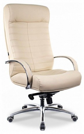 Кресло для руководителя Atlant AL M в Чайковском - chaykovskiy.mebel24.online | фото
