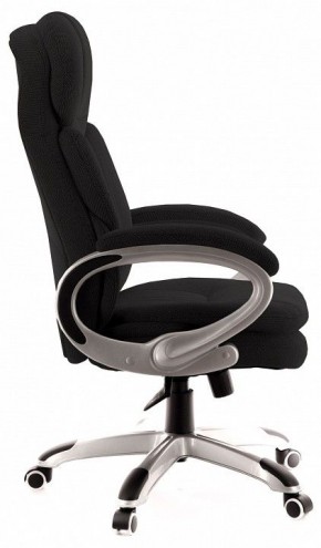 Кресло для руководителя Boss T в Чайковском - chaykovskiy.mebel24.online | фото 2