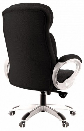 Кресло для руководителя Boss T в Чайковском - chaykovskiy.mebel24.online | фото 3
