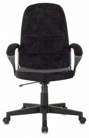 Кресло для руководителя CH 002 в Чайковском - chaykovskiy.mebel24.online | фото 2