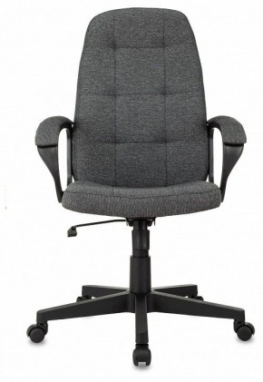 Кресло для руководителя CH 002 в Чайковском - chaykovskiy.mebel24.online | фото 2