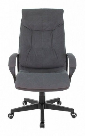 Кресло для руководителя CH-824 в Чайковском - chaykovskiy.mebel24.online | фото 2