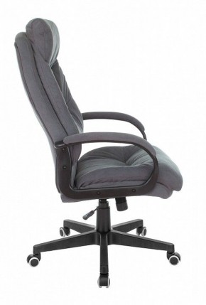 Кресло для руководителя CH-824 в Чайковском - chaykovskiy.mebel24.online | фото 8