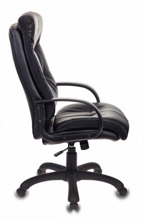 Кресло для руководителя CH-824B в Чайковском - chaykovskiy.mebel24.online | фото 3