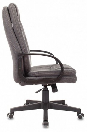 Кресло для руководителя CH-868LT в Чайковском - chaykovskiy.mebel24.online | фото 3