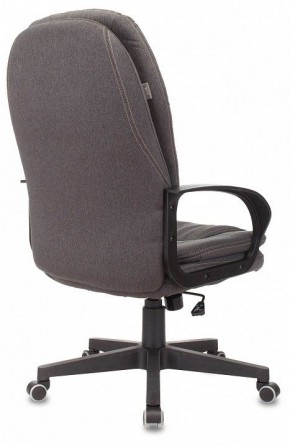 Кресло для руководителя CH-868LT в Чайковском - chaykovskiy.mebel24.online | фото 4