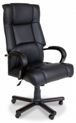 Кресло для руководителя Chair A в Чайковском - chaykovskiy.mebel24.online | фото 1