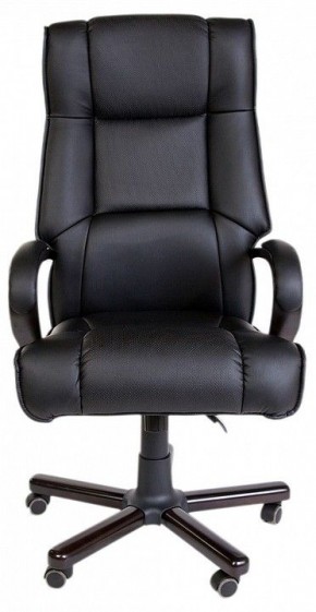 Кресло для руководителя Chair A в Чайковском - chaykovskiy.mebel24.online | фото 2