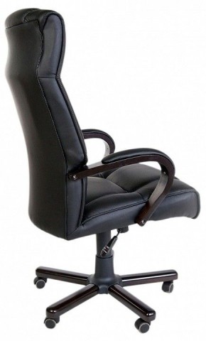 Кресло для руководителя Chair A в Чайковском - chaykovskiy.mebel24.online | фото 3