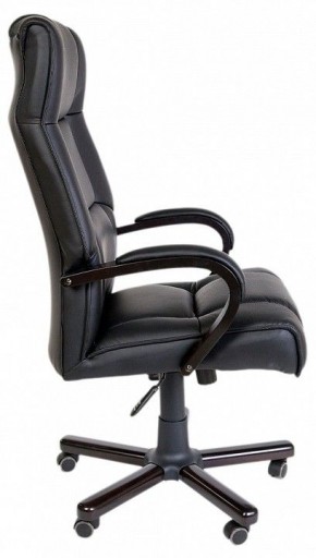 Кресло для руководителя Chair A в Чайковском - chaykovskiy.mebel24.online | фото 4
