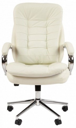 Кресло для руководителя Chairman 795 в Чайковском - chaykovskiy.mebel24.online | фото