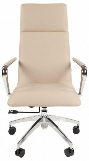 Кресло для руководителя Chairman 980 в Чайковском - chaykovskiy.mebel24.online | фото 2