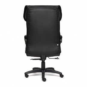 Кресло для руководителя Chief в Чайковском - chaykovskiy.mebel24.online | фото 4