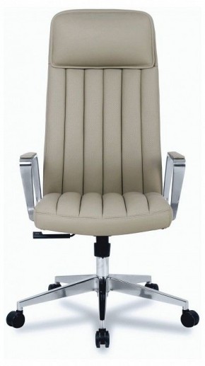 Кресло для руководителя HLC-2413L-1 в Чайковском - chaykovskiy.mebel24.online | фото 2