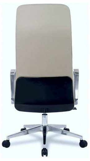 Кресло для руководителя HLC-2413L-1 в Чайковском - chaykovskiy.mebel24.online | фото 4