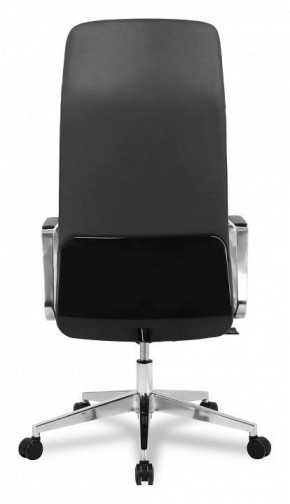 Кресло для руководителя HLC-2413L-1 в Чайковском - chaykovskiy.mebel24.online | фото 3