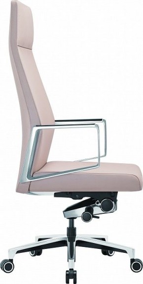 Кресло для руководителя _JONS/BEIGE в Чайковском - chaykovskiy.mebel24.online | фото 2