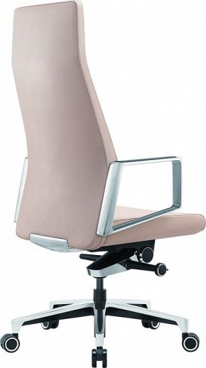 Кресло для руководителя _JONS/BEIGE в Чайковском - chaykovskiy.mebel24.online | фото 3