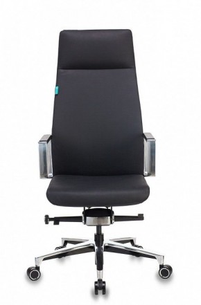 Кресло для руководителя _JONS/BLACK в Чайковском - chaykovskiy.mebel24.online | фото 2