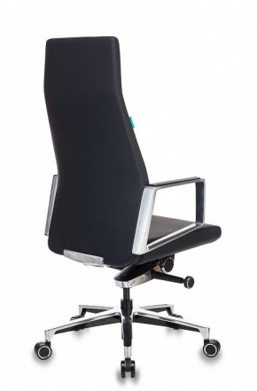 Кресло для руководителя _JONS/BLACK в Чайковском - chaykovskiy.mebel24.online | фото 4