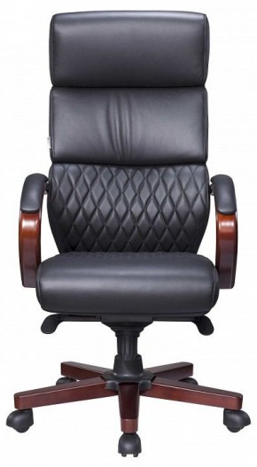 Кресло для руководителя President Wood в Чайковском - chaykovskiy.mebel24.online | фото 2