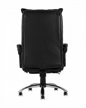 Кресло для руководителя TopChairs Alpha в Чайковском - chaykovskiy.mebel24.online | фото 5