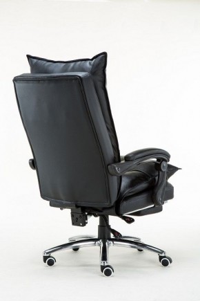 Кресло для руководителя TopChairs Alpha в Чайковском - chaykovskiy.mebel24.online | фото 7