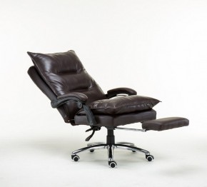 Кресло для руководителя TopChairs Alpha в Чайковском - chaykovskiy.mebel24.online | фото 8