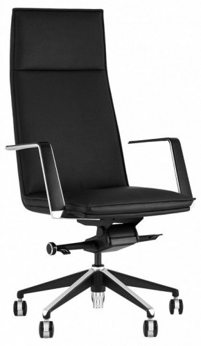 Кресло для руководителя TopChairs Arrow в Чайковском - chaykovskiy.mebel24.online | фото