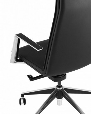 Кресло для руководителя TopChairs Arrow в Чайковском - chaykovskiy.mebel24.online | фото 6