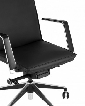 Кресло для руководителя TopChairs Arrow в Чайковском - chaykovskiy.mebel24.online | фото 7