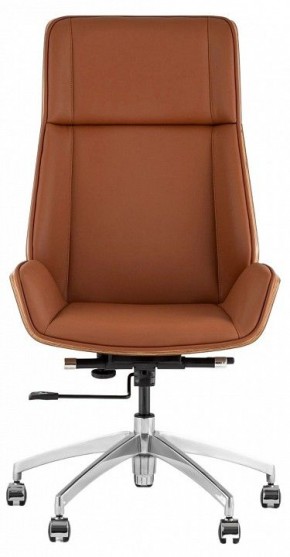 Кресло для руководителя TopChairs Crown SN в Чайковском - chaykovskiy.mebel24.online | фото 2