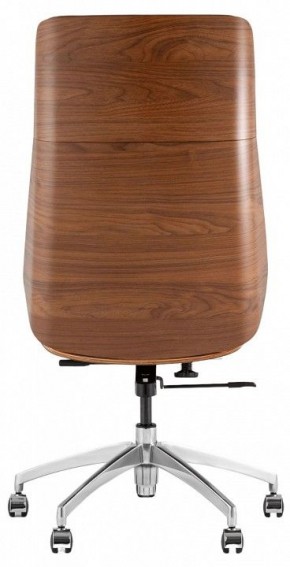 Кресло для руководителя TopChairs Crown SN в Чайковском - chaykovskiy.mebel24.online | фото 4