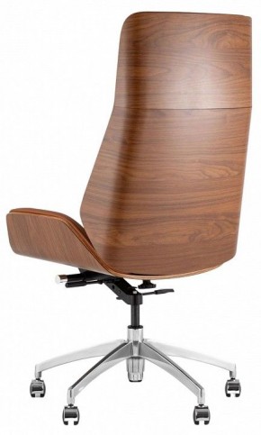 Кресло для руководителя TopChairs Crown SN в Чайковском - chaykovskiy.mebel24.online | фото 5