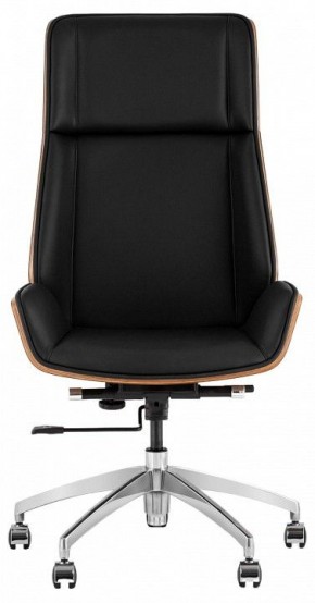 Кресло для руководителя TopChairs Crown SN в Чайковском - chaykovskiy.mebel24.online | фото 2