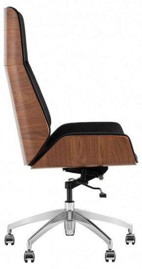 Кресло для руководителя TopChairs Crown SN в Чайковском - chaykovskiy.mebel24.online | фото 3