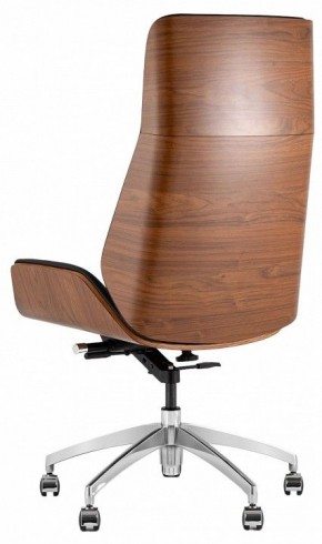 Кресло для руководителя TopChairs Crown SN в Чайковском - chaykovskiy.mebel24.online | фото 4