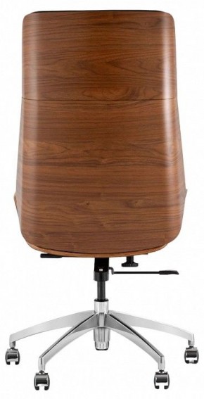 Кресло для руководителя TopChairs Crown SN в Чайковском - chaykovskiy.mebel24.online | фото 5
