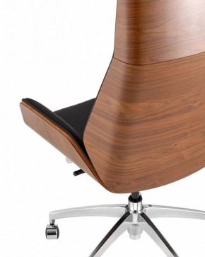 Кресло для руководителя TopChairs Crown SN в Чайковском - chaykovskiy.mebel24.online | фото 6