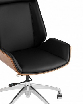 Кресло для руководителя TopChairs Crown SN в Чайковском - chaykovskiy.mebel24.online | фото 7