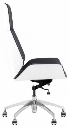 Кресло для руководителя TopChairs Crown SN в Чайковском - chaykovskiy.mebel24.online | фото 2